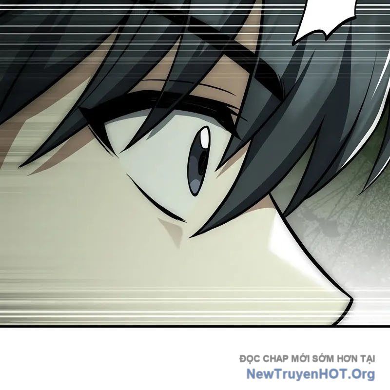 Tam Hoàng Tử Của Vong Quốc Hồi Quy Chap 6 - Next Chap 7