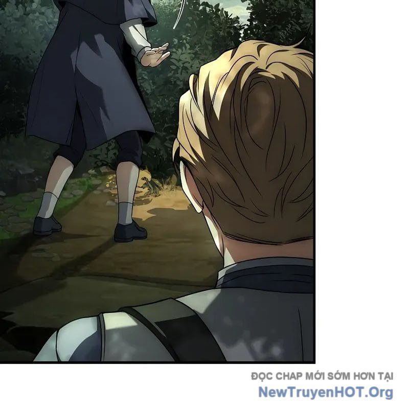 Tam Hoàng Tử Của Vong Quốc Hồi Quy Chap 6 - Next Chap 7