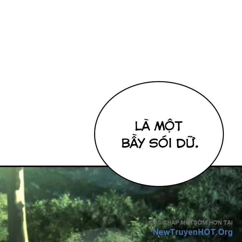 Tam Hoàng Tử Của Vong Quốc Hồi Quy Chap 6 - Next Chap 7