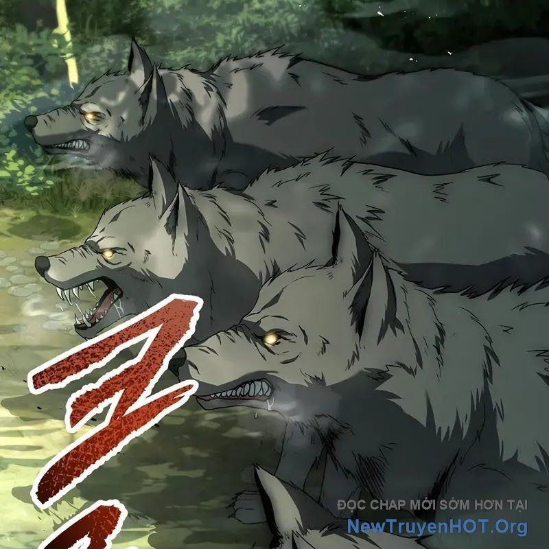 Tam Hoàng Tử Của Vong Quốc Hồi Quy Chap 6 - Next Chap 7