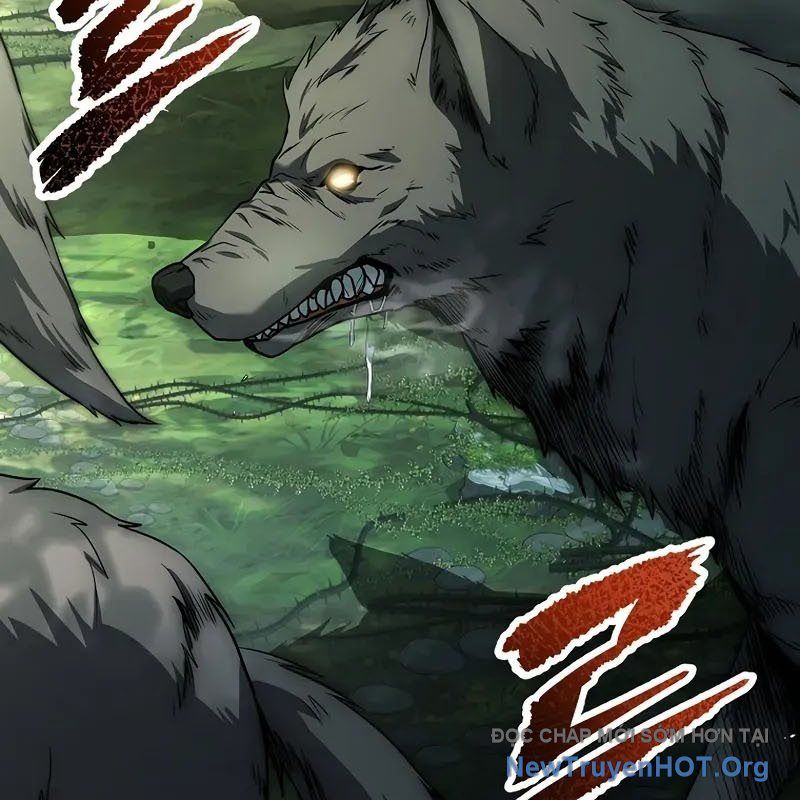 Tam Hoàng Tử Của Vong Quốc Hồi Quy Chap 6 - Next Chap 7