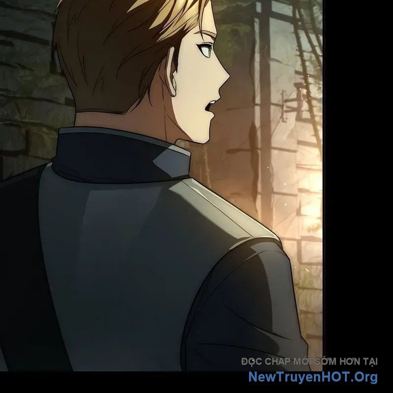 Tam Hoàng Tử Của Vong Quốc Hồi Quy Chap 6 - Next Chap 7