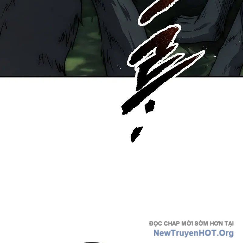 Tam Hoàng Tử Của Vong Quốc Hồi Quy Chap 6 - Next Chap 7