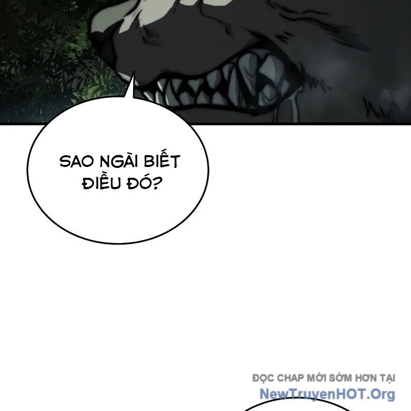 Tam Hoàng Tử Của Vong Quốc Hồi Quy Chap 6 - Next Chap 7