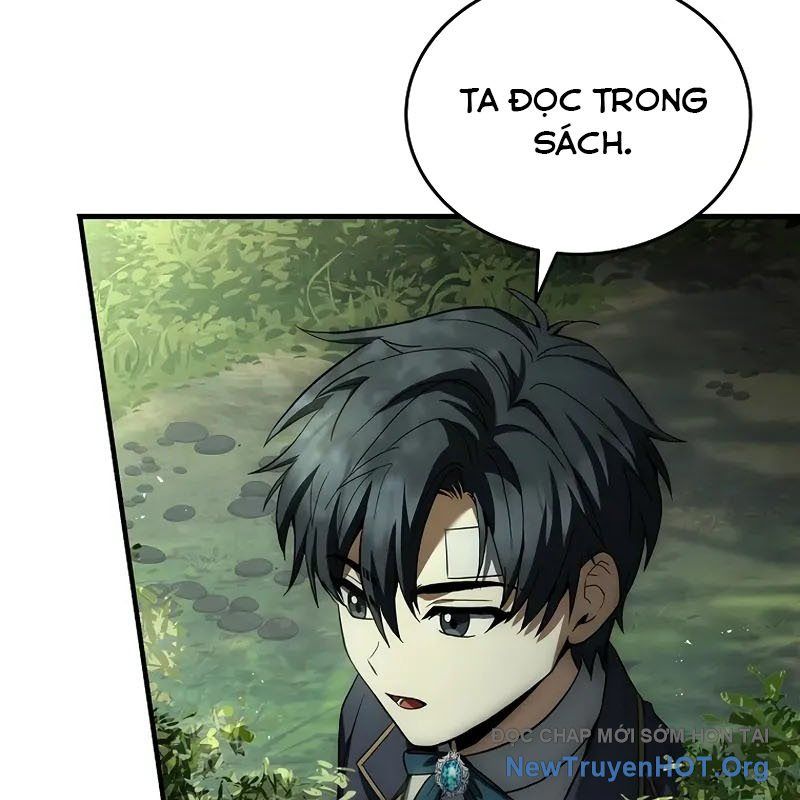 Tam Hoàng Tử Của Vong Quốc Hồi Quy Chap 6 - Next Chap 7