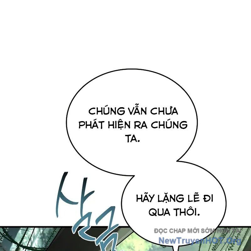 Tam Hoàng Tử Của Vong Quốc Hồi Quy Chap 6 - Next Chap 7