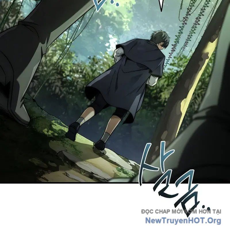 Tam Hoàng Tử Của Vong Quốc Hồi Quy Chap 6 - Next Chap 7