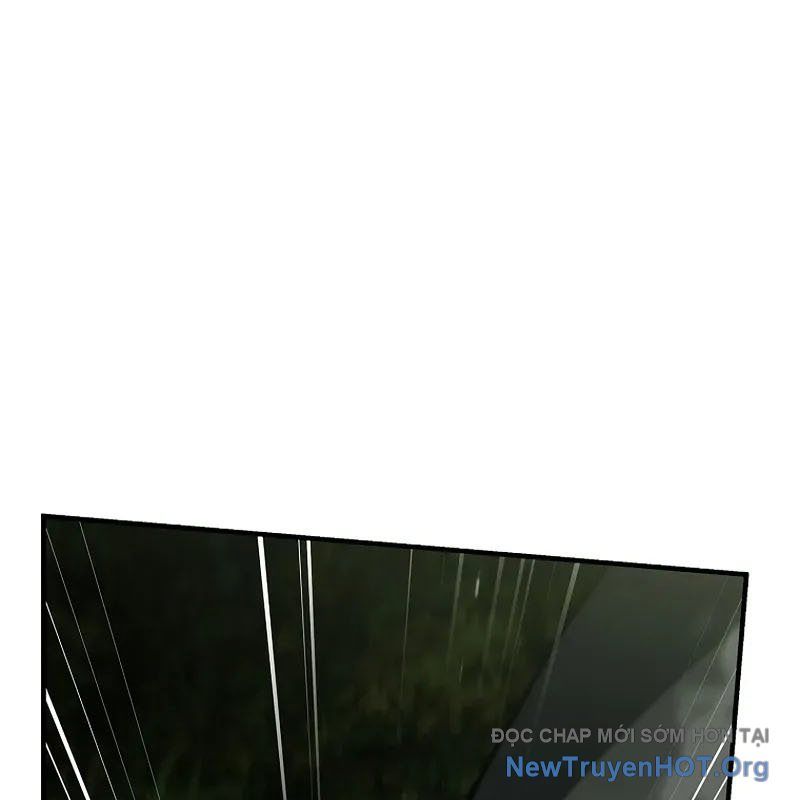 Tam Hoàng Tử Của Vong Quốc Hồi Quy Chap 6 - Next Chap 7