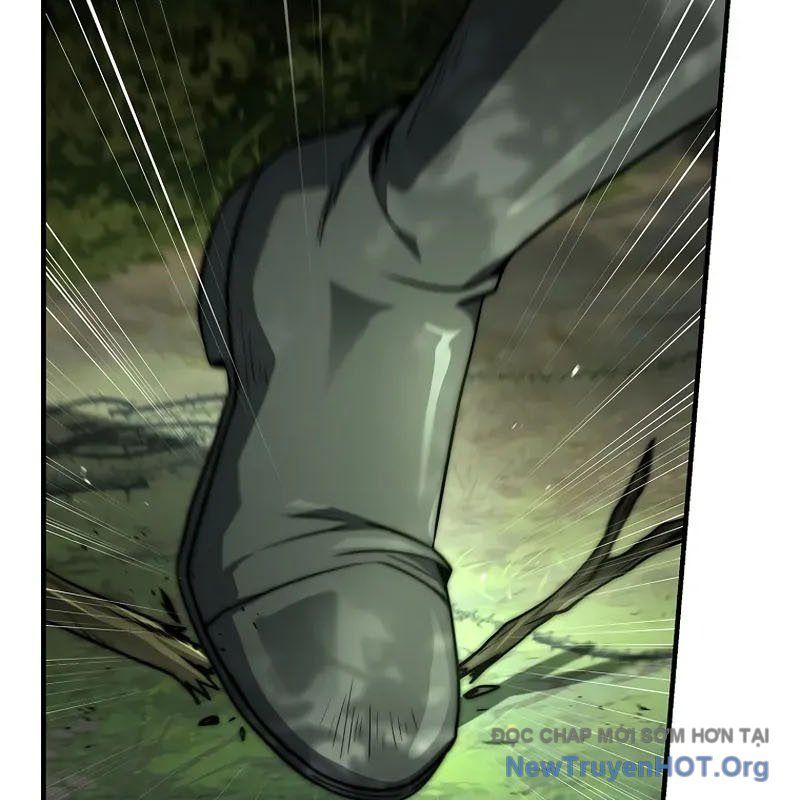 Tam Hoàng Tử Của Vong Quốc Hồi Quy Chap 6 - Next Chap 7