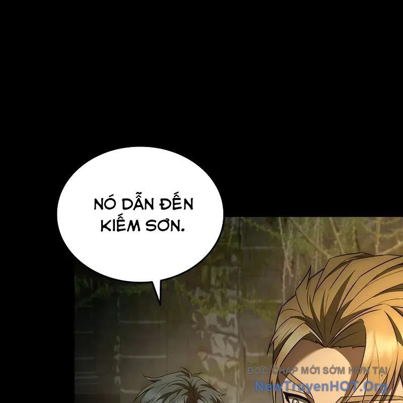 Tam Hoàng Tử Của Vong Quốc Hồi Quy Chap 6 - Next Chap 7