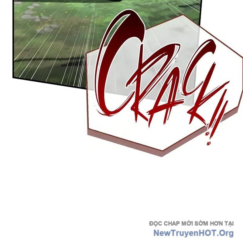 Tam Hoàng Tử Của Vong Quốc Hồi Quy Chap 6 - Next Chap 7