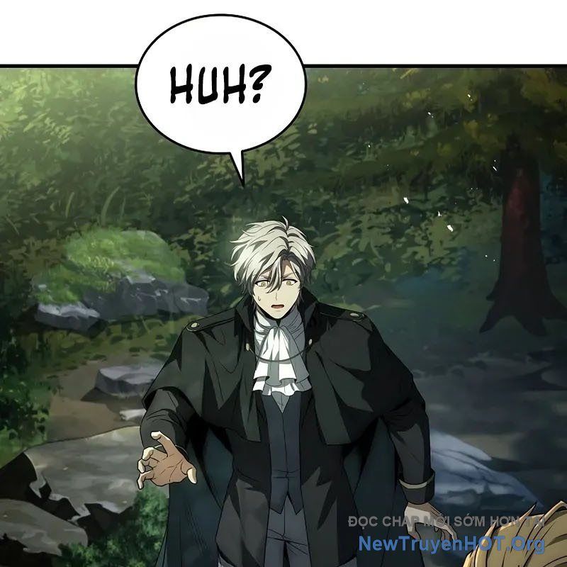 Tam Hoàng Tử Của Vong Quốc Hồi Quy Chap 6 - Next Chap 7