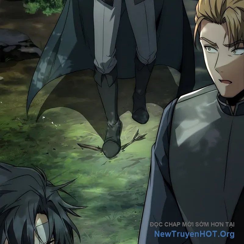 Tam Hoàng Tử Của Vong Quốc Hồi Quy Chap 6 - Next Chap 7