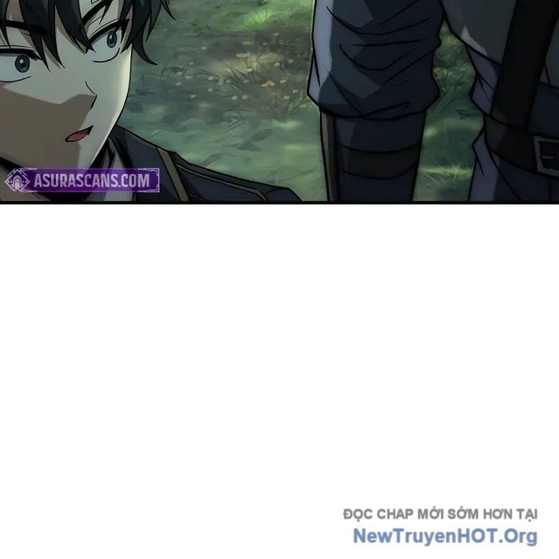 Tam Hoàng Tử Của Vong Quốc Hồi Quy Chap 6 - Next Chap 7