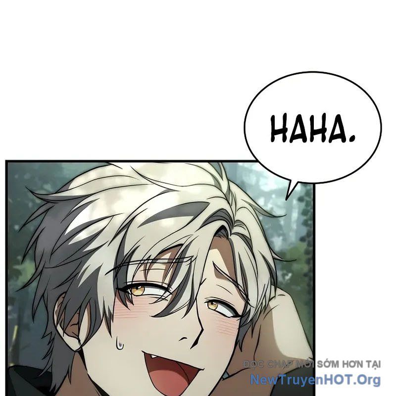 Tam Hoàng Tử Của Vong Quốc Hồi Quy Chap 6 - Next Chap 7