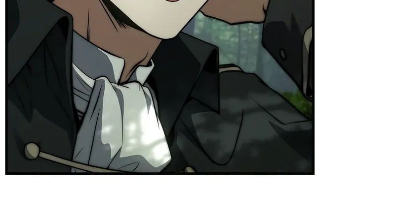 Tam Hoàng Tử Của Vong Quốc Hồi Quy Chap 6 - Next Chap 7