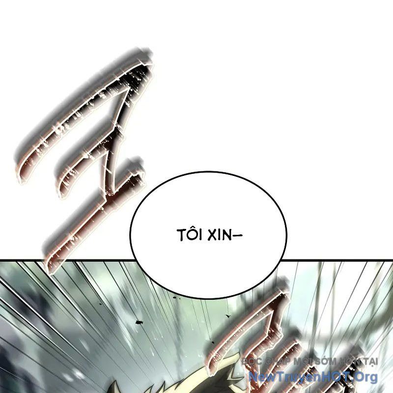 Tam Hoàng Tử Của Vong Quốc Hồi Quy Chap 6 - Next Chap 7