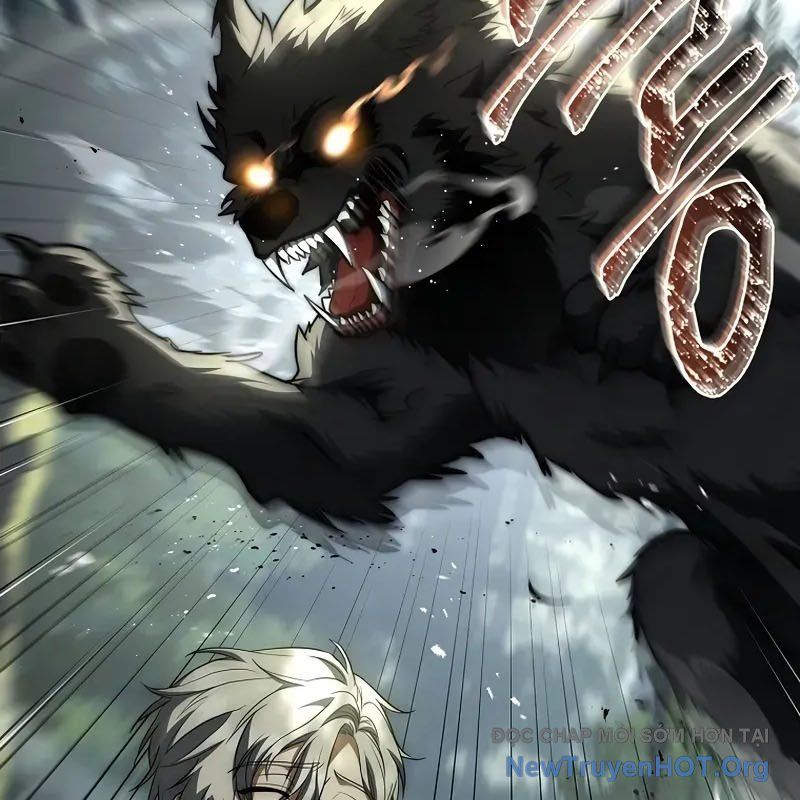 Tam Hoàng Tử Của Vong Quốc Hồi Quy Chap 6 - Next Chap 7