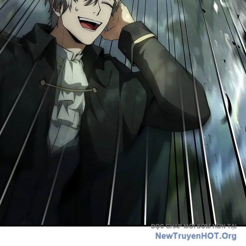 Tam Hoàng Tử Của Vong Quốc Hồi Quy Chap 6 - Next Chap 7