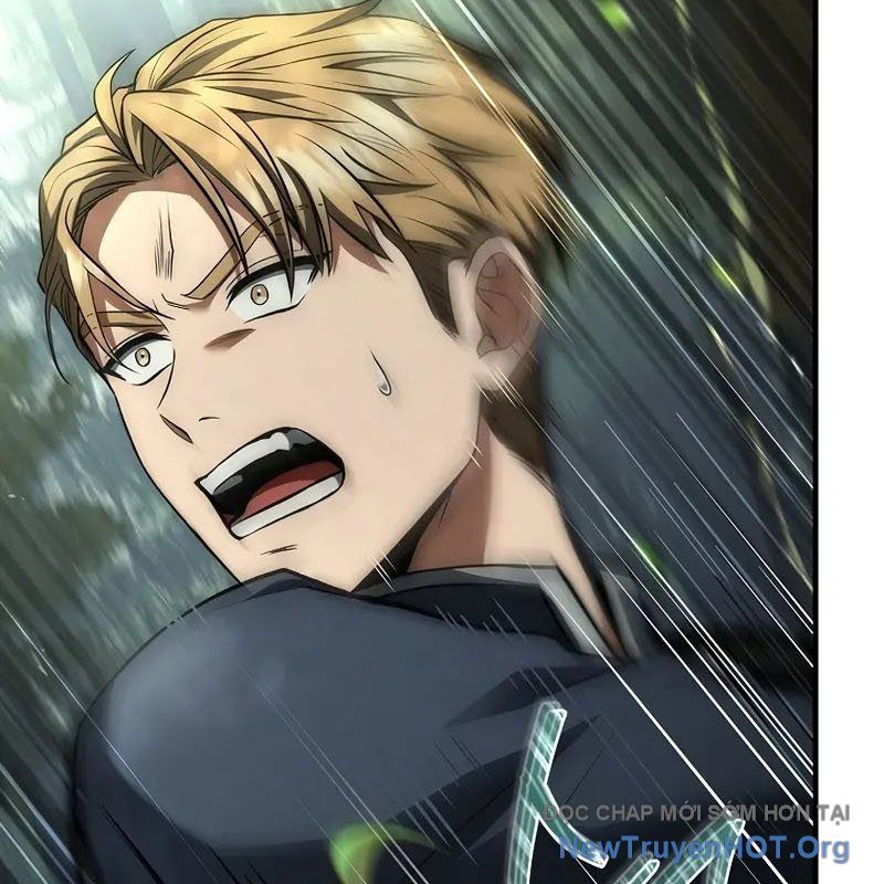 Tam Hoàng Tử Của Vong Quốc Hồi Quy Chap 6 - Next Chap 7