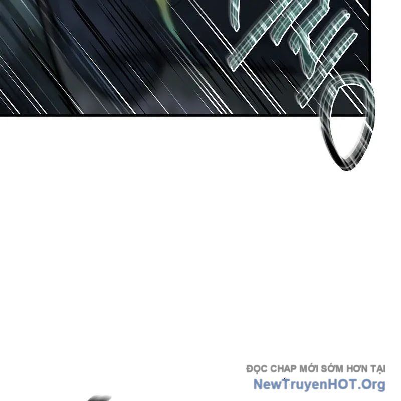 Tam Hoàng Tử Của Vong Quốc Hồi Quy Chap 6 - Next Chap 7