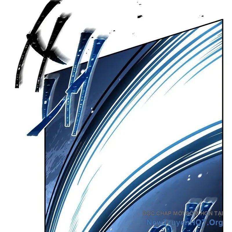 Tam Hoàng Tử Của Vong Quốc Hồi Quy Chap 6 - Next Chap 7