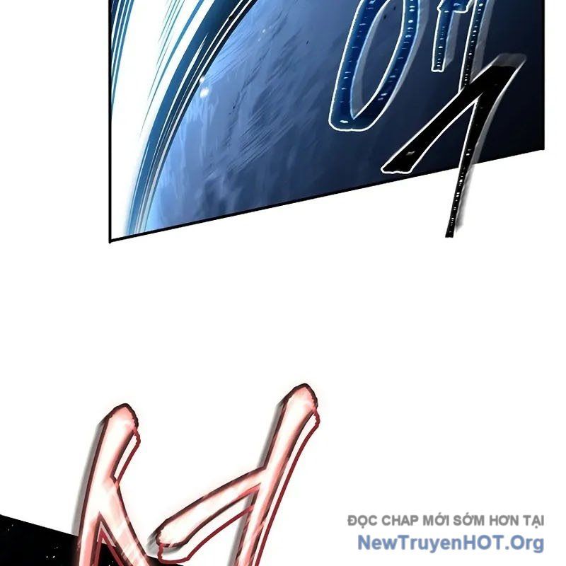 Tam Hoàng Tử Của Vong Quốc Hồi Quy Chap 6 - Next Chap 7