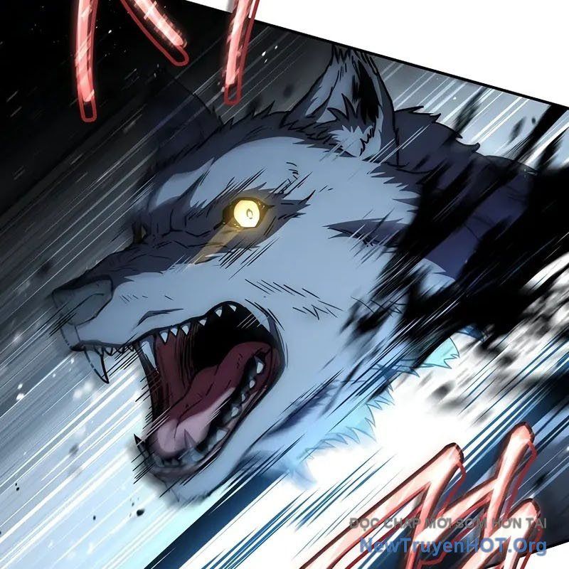 Tam Hoàng Tử Của Vong Quốc Hồi Quy Chap 6 - Next Chap 7