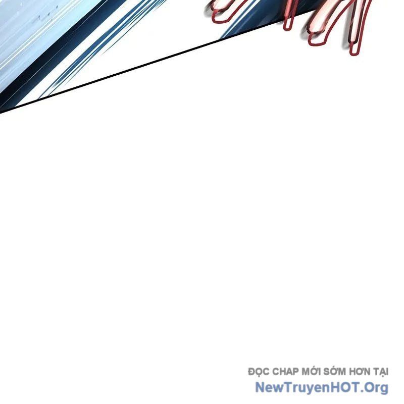 Tam Hoàng Tử Của Vong Quốc Hồi Quy Chap 6 - Next Chap 7