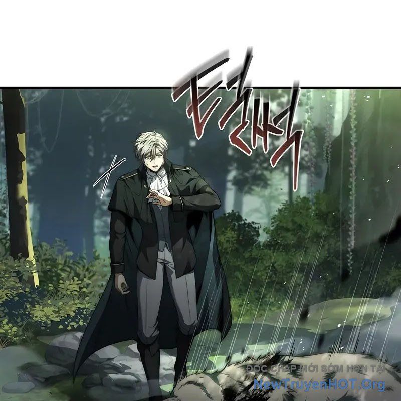 Tam Hoàng Tử Của Vong Quốc Hồi Quy Chap 6 - Next Chap 7