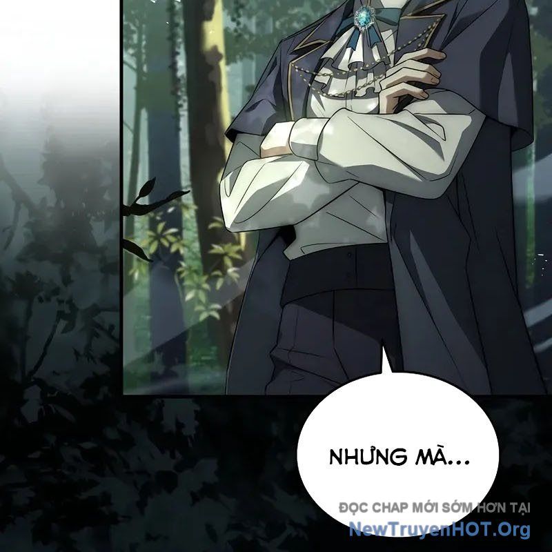 Tam Hoàng Tử Của Vong Quốc Hồi Quy Chap 6 - Next Chap 7