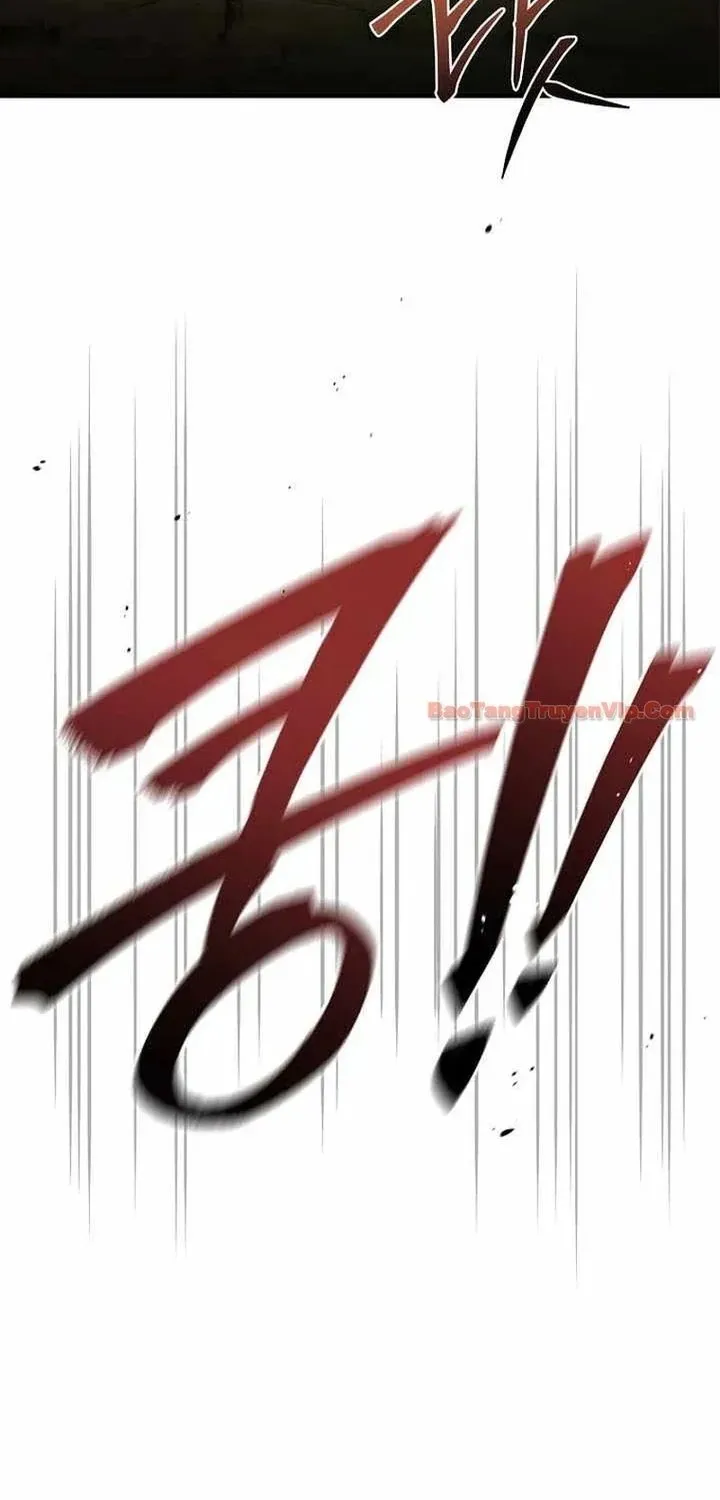 Tam Hoàng Tử Của Vong Quốc Hồi Quy Chap 61 - Next Chap 62