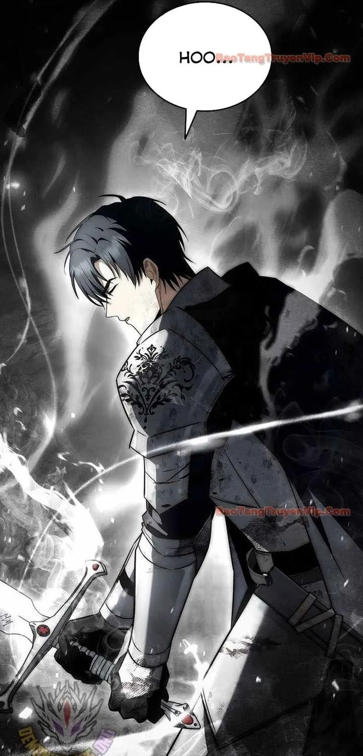 Tam Hoàng Tử Của Vong Quốc Hồi Quy Chap 61 - Next Chap 62