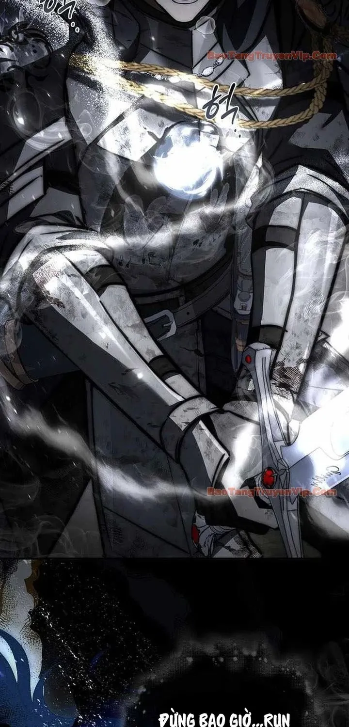 Tam Hoàng Tử Của Vong Quốc Hồi Quy Chap 61 - Next Chap 62