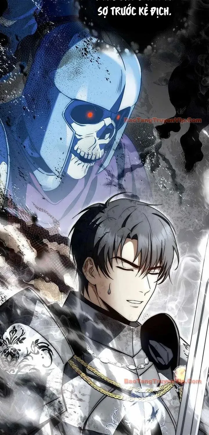 Tam Hoàng Tử Của Vong Quốc Hồi Quy Chap 61 - Next Chap 62