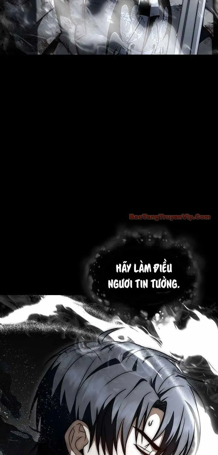 Tam Hoàng Tử Của Vong Quốc Hồi Quy Chap 61 - Next Chap 62