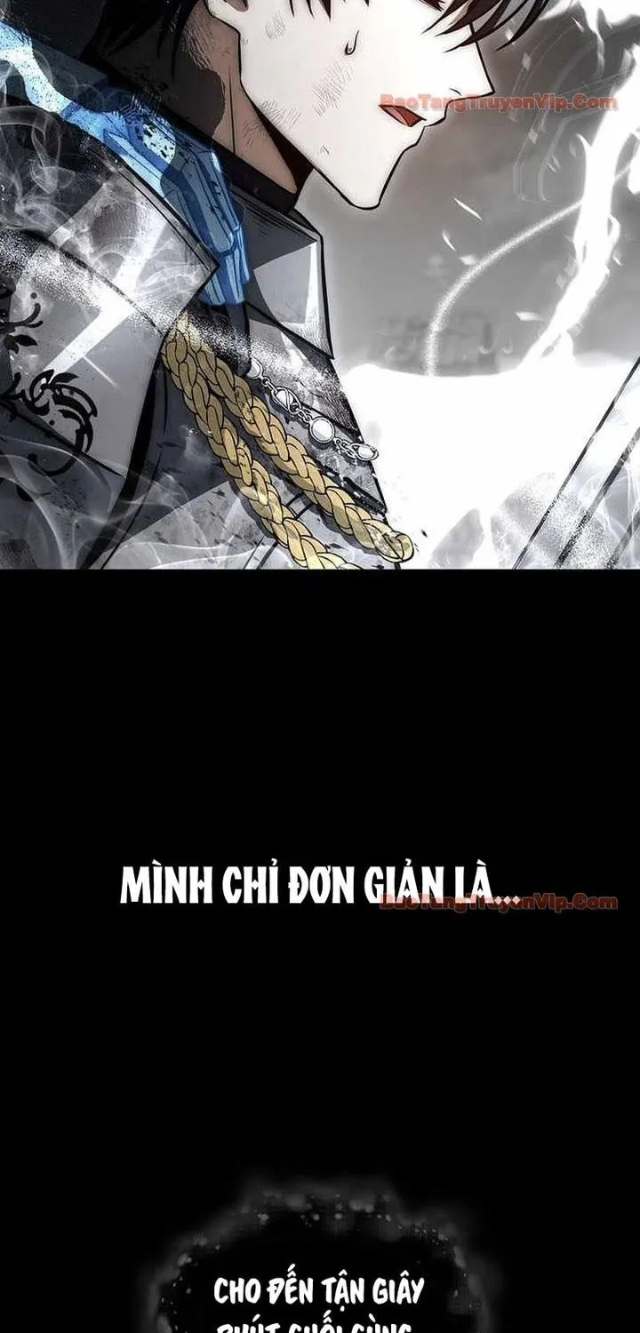 Tam Hoàng Tử Của Vong Quốc Hồi Quy Chap 61 - Next Chap 62