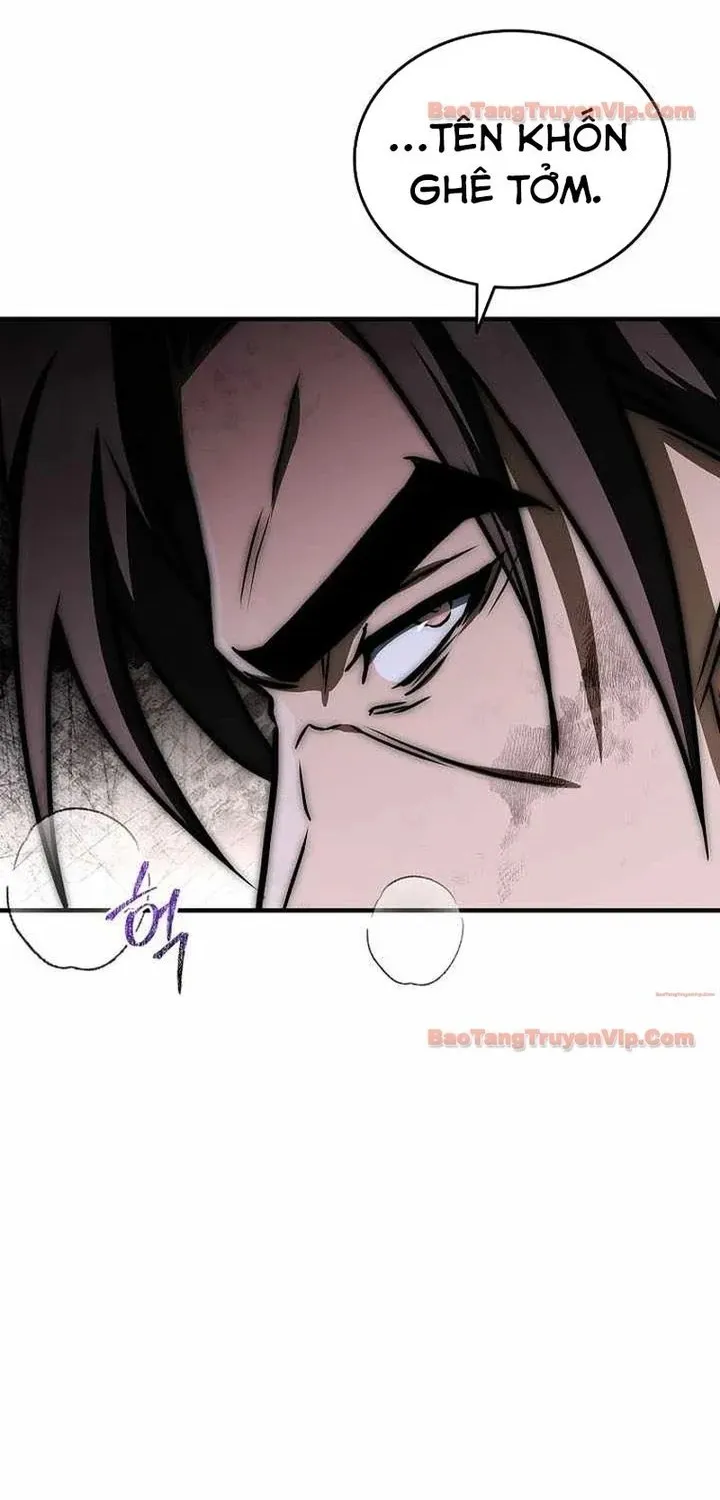 Tam Hoàng Tử Của Vong Quốc Hồi Quy Chap 61 - Next Chap 62