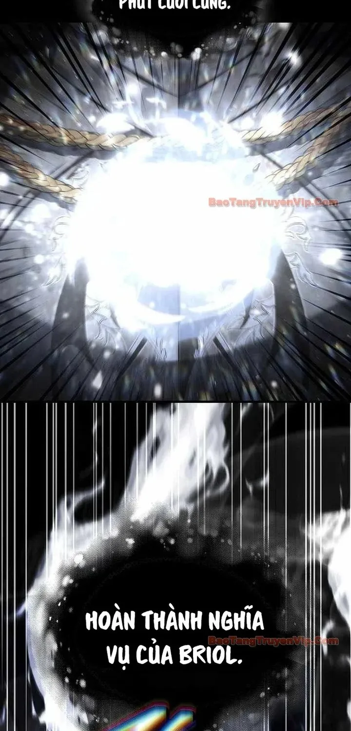 Tam Hoàng Tử Của Vong Quốc Hồi Quy Chap 61 - Next Chap 62