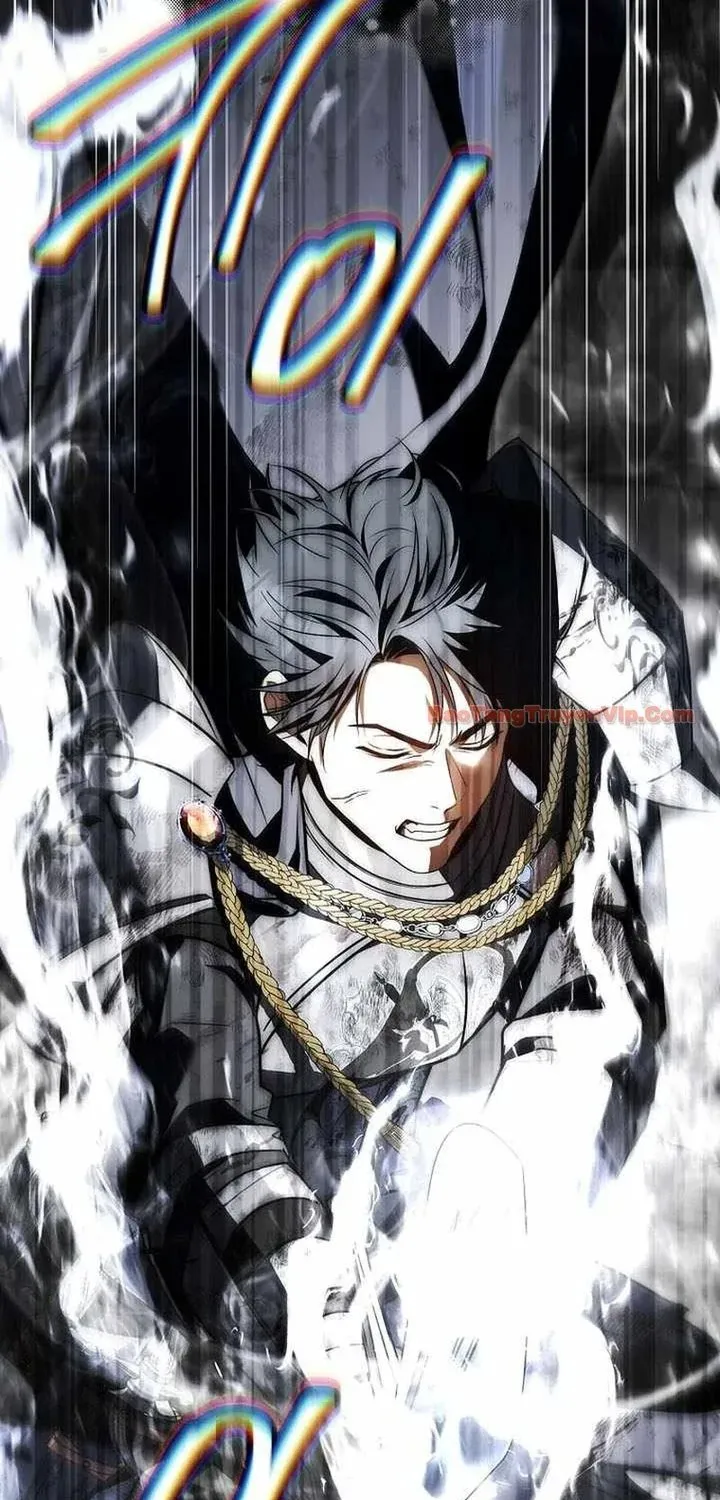 Tam Hoàng Tử Của Vong Quốc Hồi Quy Chap 61 - Next Chap 62