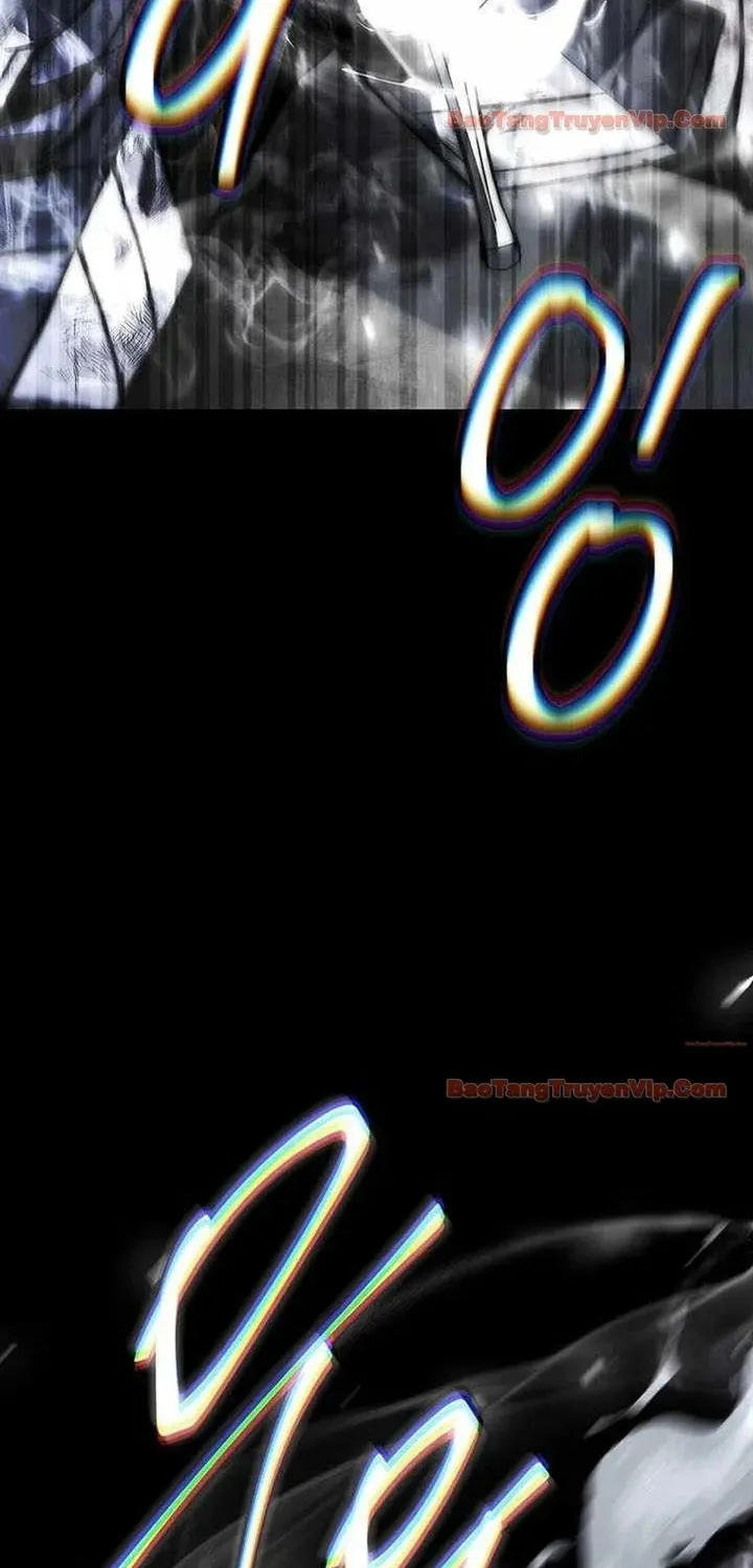 Tam Hoàng Tử Của Vong Quốc Hồi Quy Chap 61 - Next Chap 62