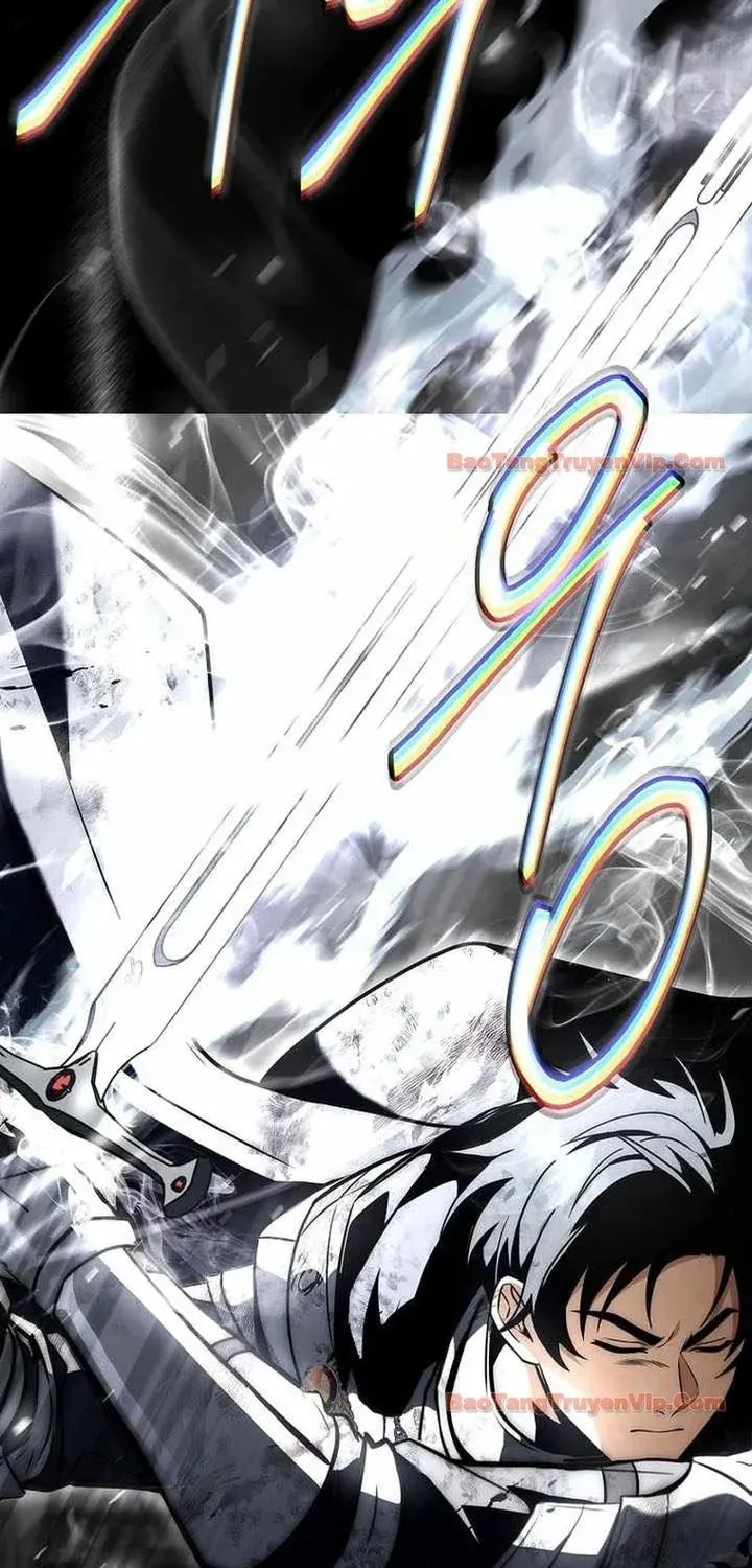 Tam Hoàng Tử Của Vong Quốc Hồi Quy Chap 61 - Next Chap 62