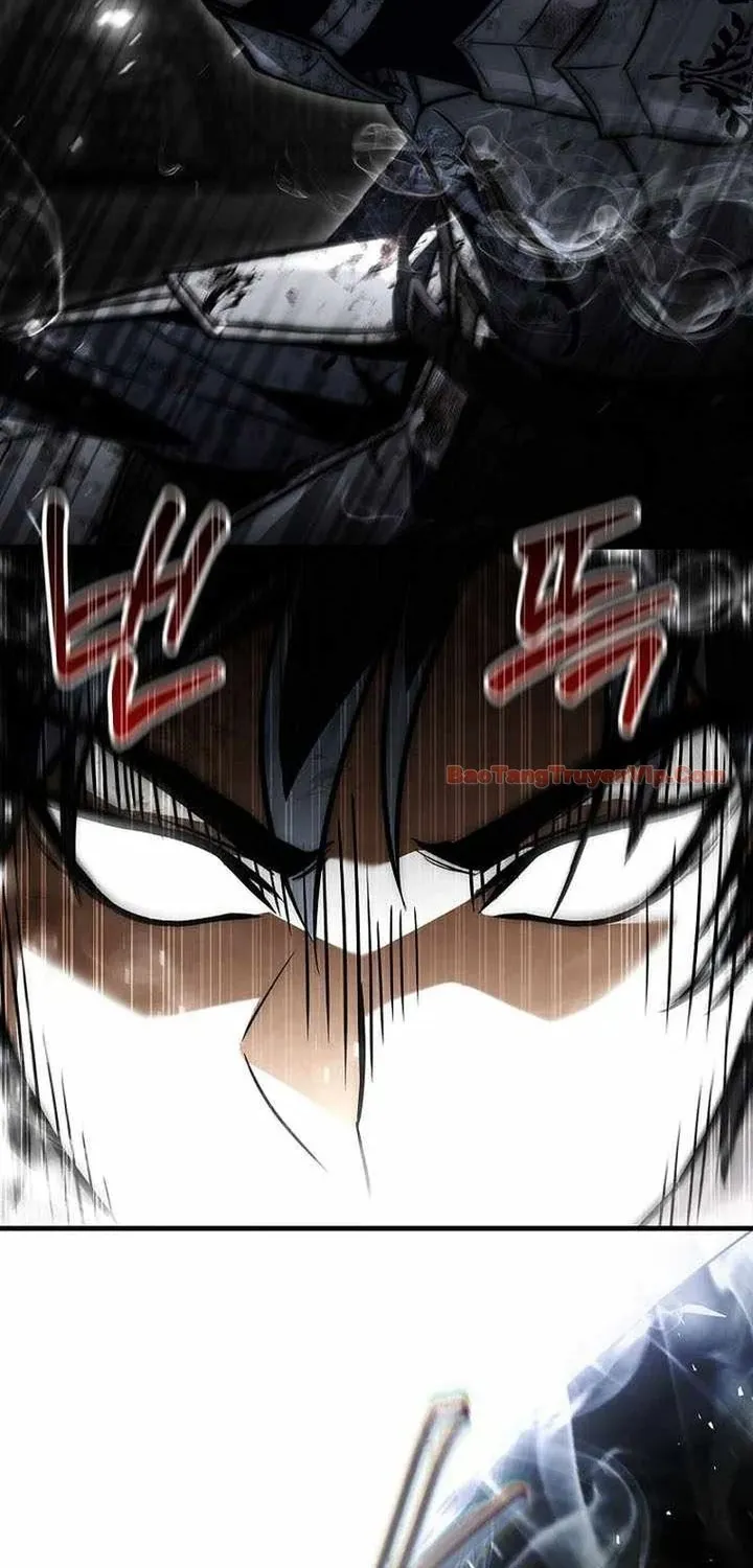 Tam Hoàng Tử Của Vong Quốc Hồi Quy Chap 61 - Next Chap 62