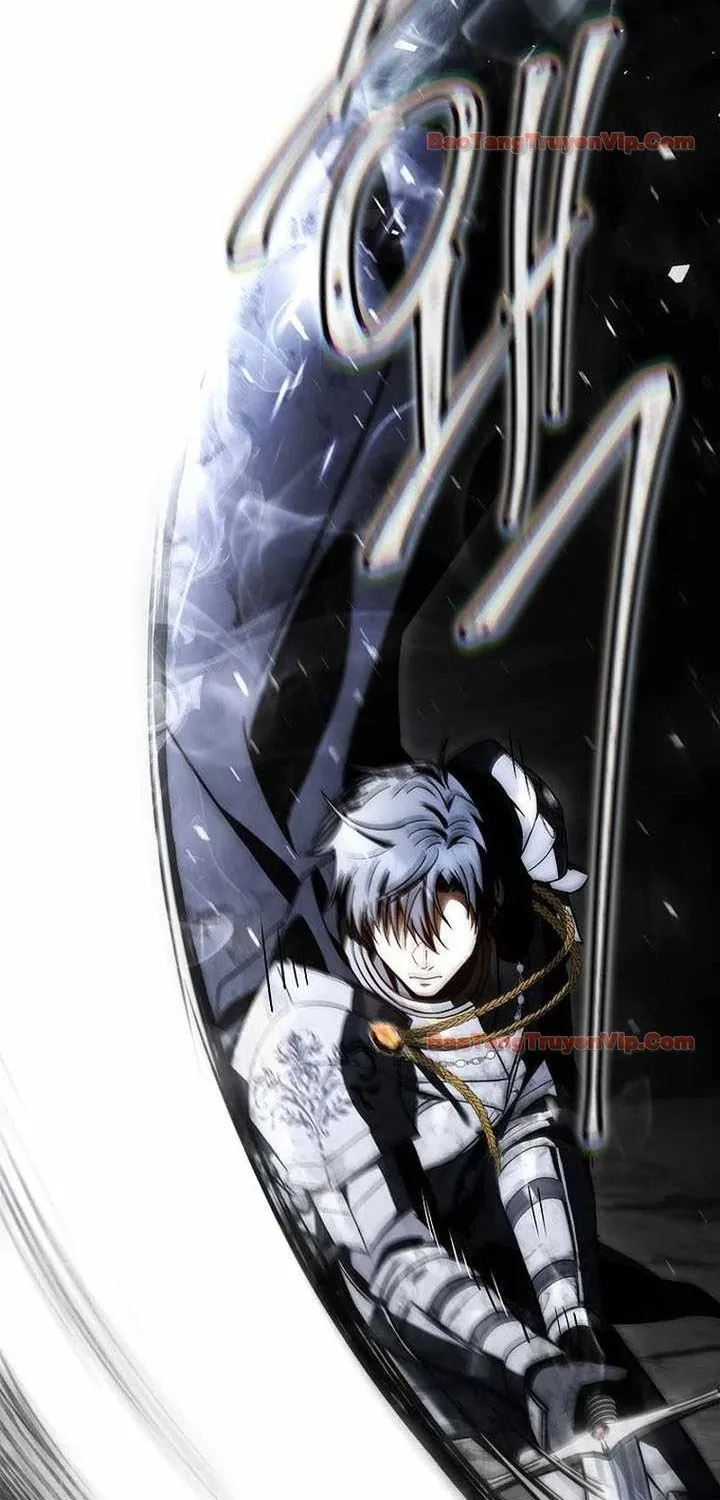 Tam Hoàng Tử Của Vong Quốc Hồi Quy Chap 61 - Next Chap 62