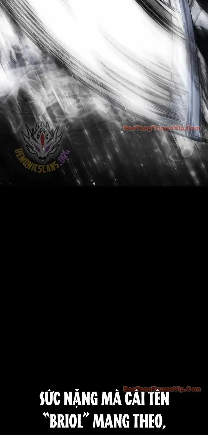 Tam Hoàng Tử Của Vong Quốc Hồi Quy Chap 61 - Next Chap 62