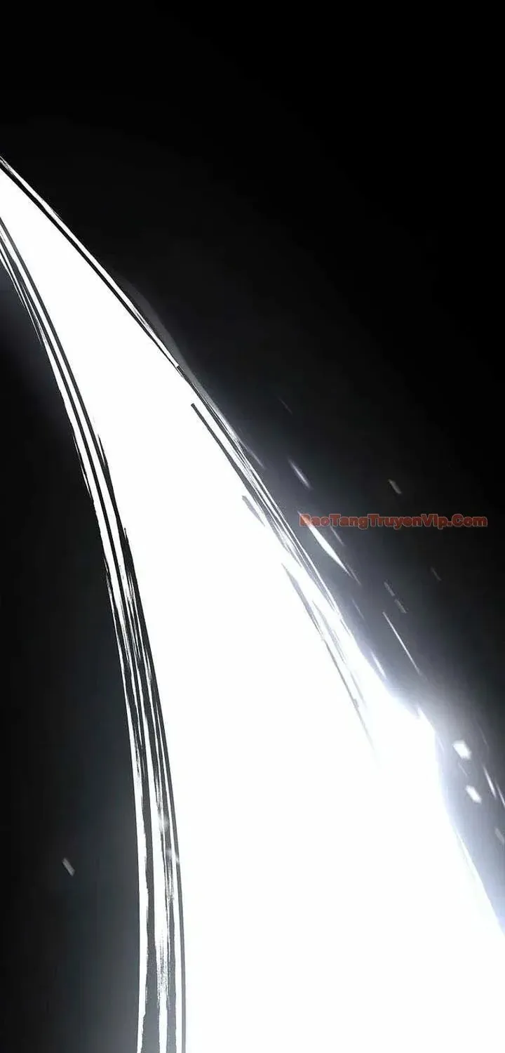 Tam Hoàng Tử Của Vong Quốc Hồi Quy Chap 61 - Next Chap 62