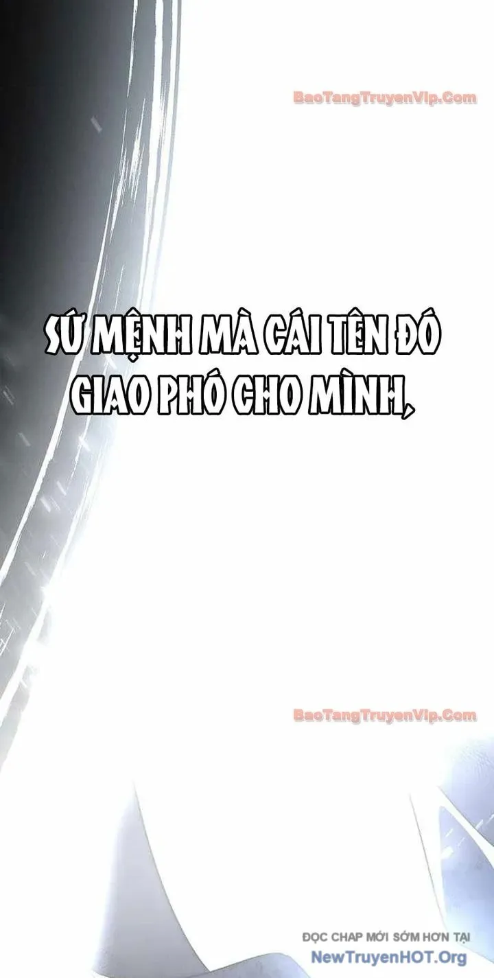 Tam Hoàng Tử Của Vong Quốc Hồi Quy Chap 61 - Next Chap 62