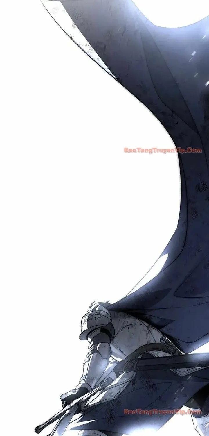 Tam Hoàng Tử Của Vong Quốc Hồi Quy Chap 61 - Next Chap 62