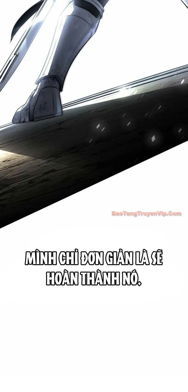 Tam Hoàng Tử Của Vong Quốc Hồi Quy Chap 61 - Next Chap 62