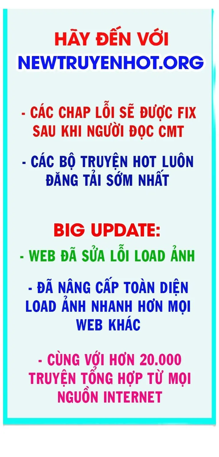 Tam Hoàng Tử Của Vong Quốc Hồi Quy Chap 61 - Next Chap 62